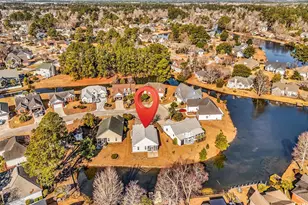 653 Pamlico Ct, Myrtle Beach, SC 29588 - Photo 37