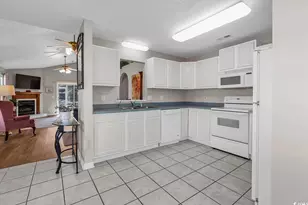 653 Pamlico Ct, Myrtle Beach, SC 29588 - Photo 7