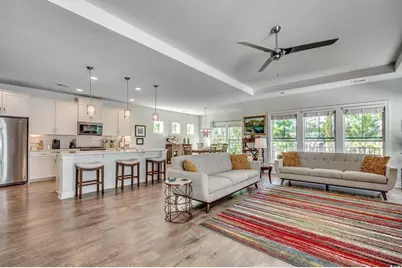 253 Splendor Circle, Murrells Inlet, SC 29576 - Photo 5