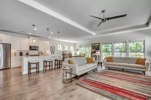 253 Splendor Cir, Murrells Inlet, SC 29576 - Photo 5