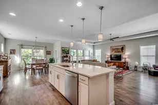 253 Splendor Cir, Murrells Inlet, SC 29576 - Photo 11