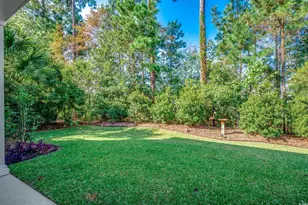 253 Splendor Cir, Murrells Inlet, SC 29576 - Photo 33