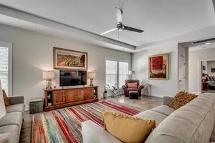 253 Splendor Cir, Murrells Inlet, SC 29576 - Photo 7