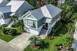 253 Splendor Cir, Murrells Inlet, SC 29576 - Photo 37