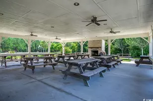 253 Splendor Cir, Murrells Inlet, SC 29576 - Photo 39