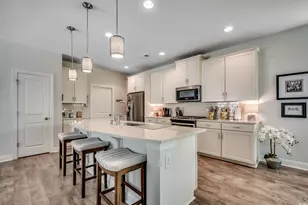 253 Splendor Cir, Murrells Inlet, SC 29576 - Photo 9