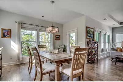 253 Splendor Circle, Murrells Inlet, SC 29576 - Photo 15