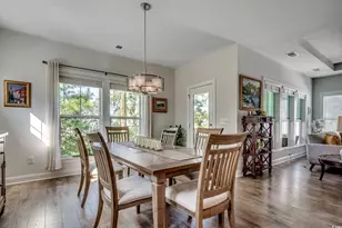 253 Splendor Cir, Murrells Inlet, SC 29576 - Photo 15