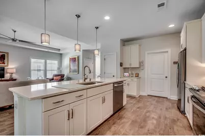 253 Splendor Circle, Murrells Inlet, SC 29576 - Photo 13