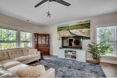 253 Splendor Circle, Murrells Inlet, SC 29576 - Photo 27