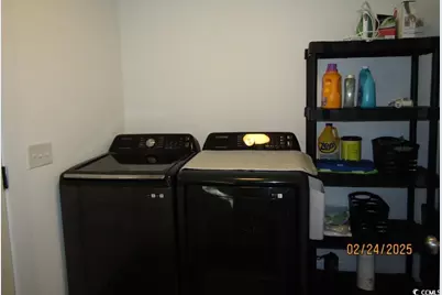 104 Triston Ln., Little River, SC 29566 - Photo 13