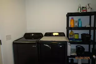 104 Triston Ln, Little River, SC 29566 - Photo 13