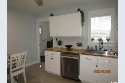 104 Triston Ln., Little River, SC 29566 - Photo 9