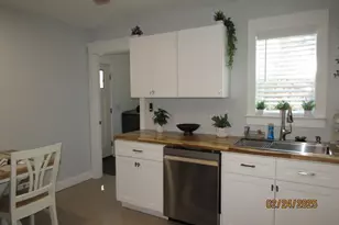 104 Triston Ln, Little River, SC 29566 - Photo 9