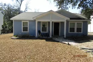 104 Triston Ln, Little River, SC 29566 - Photo 1