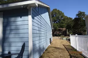 104 Triston Ln, Little River, SC 29566 - Photo 19