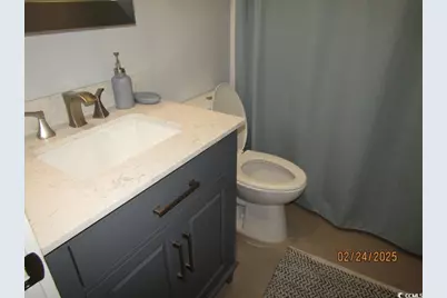 104 Triston Ln., Little River, SC 29566 - Photo 15