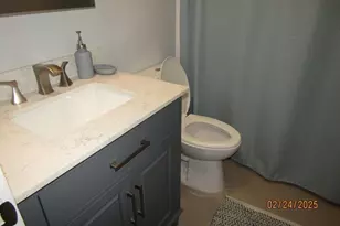 104 Triston Ln, Little River, SC 29566 - Photo 15