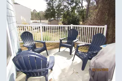 104 Triston Ln., Little River, SC 29566 - Photo 17