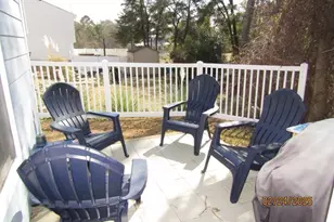 104 Triston Ln, Little River, SC 29566 - Photo 17