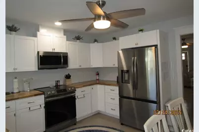 104 Triston Ln., Little River, SC 29566 - Photo 7