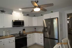 104 Triston Ln, Little River, SC 29566 - Photo 7