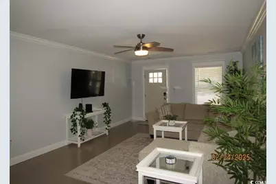 104 Triston Ln., Little River, SC 29566 - Photo 5