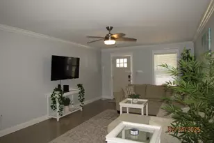 104 Triston Ln, Little River, SC 29566 - Photo 5