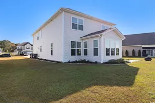 5434 Merrywind Ct, Myrtle Beach, SC 29579 - Photo 31