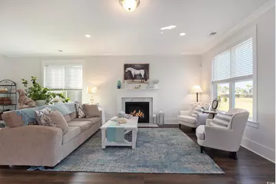 5434 Merrywind Ct., Myrtle Beach, SC 29579 - Photo 5