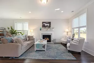 5434 Merrywind Ct, Myrtle Beach, SC 29579 - Photo 5