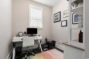 5434 Merrywind Ct, Myrtle Beach, SC 29579 - Photo 25