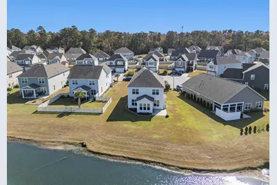 5434 Merrywind Ct., Myrtle Beach, SC 29579 - Photo 29
