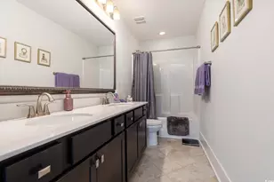 5434 Merrywind Ct, Myrtle Beach, SC 29579 - Photo 23