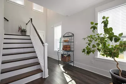 5434 Merrywind Ct., Myrtle Beach, SC 29579 - Photo 3