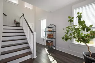 5434 Merrywind Ct, Myrtle Beach, SC 29579 - Photo 3