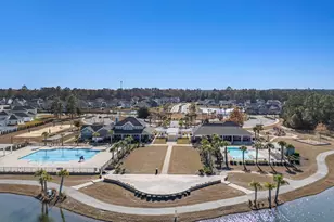 5434 Merrywind Ct, Myrtle Beach, SC 29579 - Photo 37