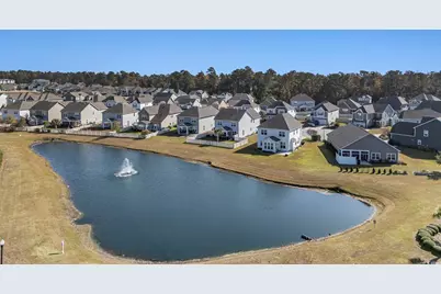 5434 Merrywind Ct., Myrtle Beach, SC 29579 - Photo 33