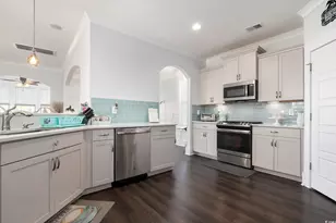 5434 Merrywind Ct, Myrtle Beach, SC 29579 - Photo 9