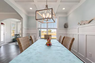5434 Merrywind Ct., Myrtle Beach, SC 29579 - Photo 7
