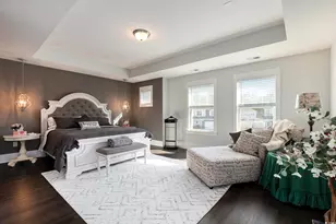 5434 Merrywind Ct, Myrtle Beach, SC 29579 - Photo 13