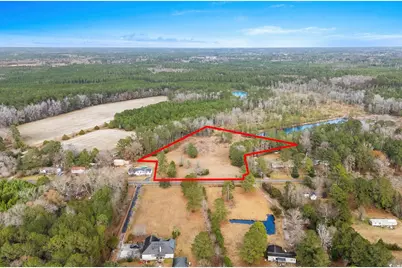 Tbd Allen Dew Rd., Conway, SC 29527 - Photo 13