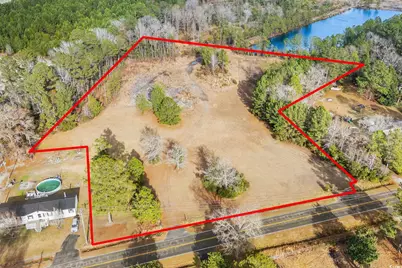 Tbd Allen Dew Rd., Conway, SC 29527 - Photo 7