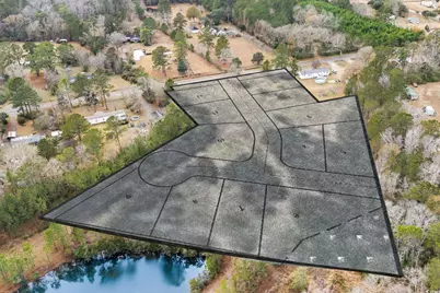 Tbd Allen Dew Rd., Conway, SC 29527 - Photo 5