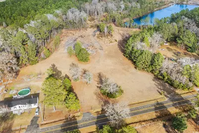 Tbd Allen Dew Rd., Conway, SC 29527 - Photo 9