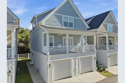 236 Gloucester Way, Little River, SC 29566 - Photo 1