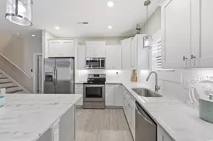 236 Gloucester Wy, Little River, SC 29566 - Photo 11