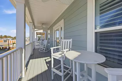 236 Gloucester Way, Little River, SC 29566 - Photo 27