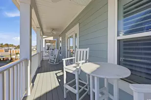 236 Gloucester Wy, Little River, SC 29566 - Photo 27