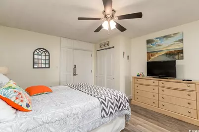 201 75th Ave N #Ocean Dunes Tower II Unit, Myrtle Beach, SC 29572 - Photo 11